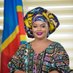 Tanya Nzeba (@tanyanzeba) Twitter profile photo Tanya Nzeba (@tanyanzeba) Twitter profile photo