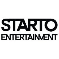 『STARTO ENTERTAINMENT』(@STARTO_INT_JP) 's Twitter Profile Photo