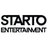 STARTO_INT_JP