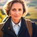 Frederica Racca (@fredericar16295) Twitter profile photo Frederica Racca (@fredericar16295) Twitter profile photo