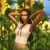 Maya Noelle ๐ป (@_lovexo777) Twitter profile photo Maya Noelle ๐ป (@_lovexo777) Twitter profile photo
