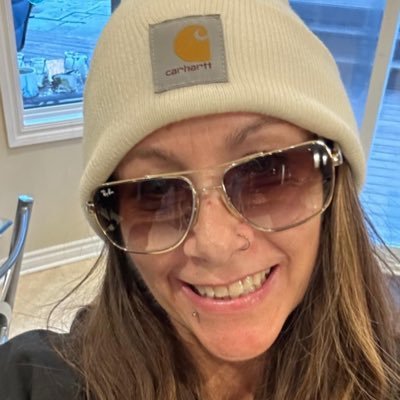 Jesus❤️ the some Yesterday, Today and forever😘🥰👩❤️💋👨💋