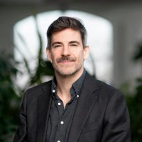 Rob Buurman (@rob_buurman) 's Twitter Profile