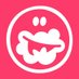 Jammy Custard Animation (@jammycustard) Twitter profile photo Jammy Custard Animation (@jammycustard) Twitter profile photo