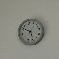 ｲ左藤 (@sato7_2) 's Twitter Profile