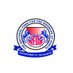 National Fund for the Disabled of Kenya - NFDK (@thenfdk) Twitter profile photo National Fund for the Disabled of Kenya - NFDK (@thenfdk) Twitter profile photo