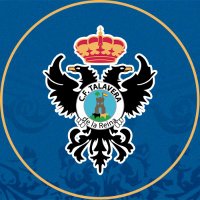 CF Talavera de la Reina 💙🏺(@CFTalavera) 's Twitter Profileg