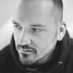 Milot Rama (@milotrama2) Twitter profile photo Milot Rama (@milotrama2) Twitter profile photo