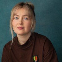 Julie Power (@joolypowah) 's Twitter Profile