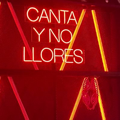 maryDJLove's profile picture. Caca.