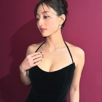 Brigitta. (@womxnyu) 's Twitter Profile