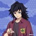 タカヒロ (@jpxeiupoz5hvxwr) Twitter profile photo タカヒロ (@jpxeiupoz5hvxwr) Twitter profile photo