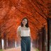 Gadz Maya (@gadzmaya4426) Twitter profile photo Gadz Maya (@gadzmaya4426) Twitter profile photo
