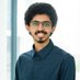 Sudharshan Rao (@rao_sud) Twitter profile photo Sudharshan Rao (@rao_sud) Twitter profile photo