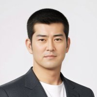 勝共連合のゲンさん (@vocgensan) 's Twitter Profile Photo 勝共連合のゲンさん (@vocgensan) 's Twitter Profile Photo
