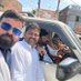 Chandrashekhar Sahu (@chandrashe13731) Twitter profile photo Chandrashekhar Sahu (@chandrashe13731) Twitter profile photo