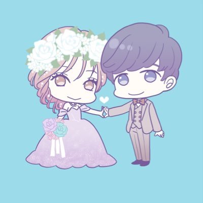 🍕🛸asachan⚡🐹さんのプロフィール画像