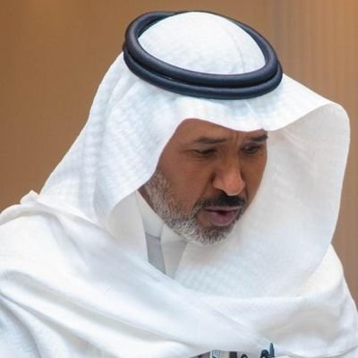 خالد العثمان Khalid Al Othman