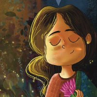Christine (@christine_12_me) 's Twitter Profile