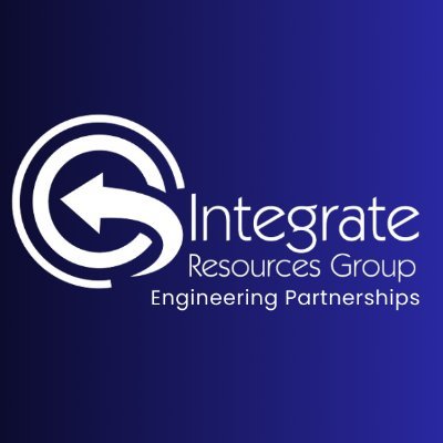 Integrate_R_G's profile picture. Unveiling the magic behind our success! Get an exclusive look at the behind-the-scenes action of Integrate Resources ✨