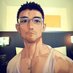 dylanblued (@dylanblued) Twitter profile photo dylanblued (@dylanblued) Twitter profile photo