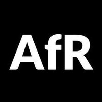 The Art of Reconciliation(@AfRDatabase) 's Twitter Profile Photo