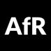 The Art of Reconciliation (@afrdatabase) Twitter profile photo The Art of Reconciliation (@afrdatabase) Twitter profile photo
