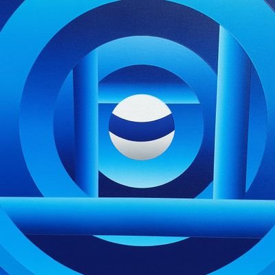 dermot35769657's profile picture.