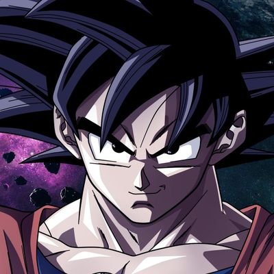 DawidAdamski18's profile picture. Real Madryt Królem Europy