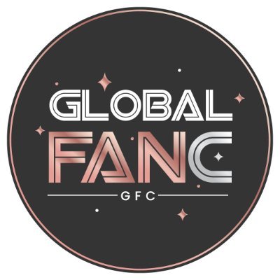 Entertainment / MICE / Fansign / Event /
Please request for brand promotion