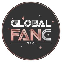 GlobalFanC (@globalfanc) 's Twitter Profile Photo GlobalFanC (@globalfanc) 's Twitter Profile Photo