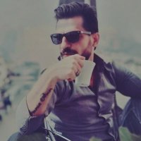 Aʙʀᴀᴄᴀᴅᴀʙʀᴀ 🎩 (@neealakaa) Twitter profile photo