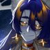Kaiki🔮✨ (@kaiki_va) Twitter profile photo Kaiki🔮✨ (@kaiki_va) Twitter profile photo