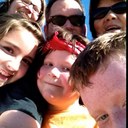 Mark McBride - @MarkMcBride5 - Twitter