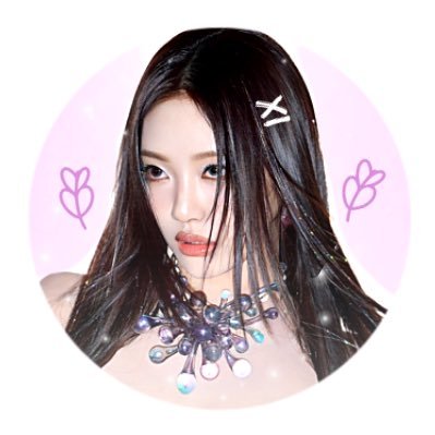 ꒰⁠ ♡ ៚ 𝐽𝑒𝑛𝑎' 𝑠 𝐵𝑜𝑢𝑑𝑜𝑖𝑟: dear, darling! 도와드리겠습니다 .. with an angelic swand and sorcery 🕊️𓂅 the sacred taletic revolved thou soul 𓂋 이리 오세요! ꔫ