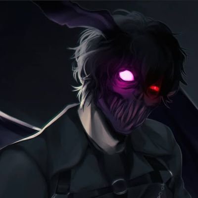 notabee_xx's profile picture. IIT Kharagpur'25