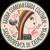 Xarxa Comunitària Cultural Salvadorenca Catalunya (@xarxab) Twitter profile photo Xarxa Comunitària Cultural Salvadorenca Catalunya (@xarxab) Twitter profile photo