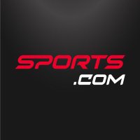 Sports.com (@sportscom_live) 's Twitter Profile