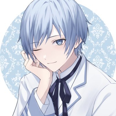 fc3ske's profile picture. 誠 意 と は 言 葉 で は な く 金 額