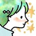 別府さい✯Sai Beppu (@allotment31) Twitter profile photo 別府さい✯Sai Beppu (@allotment31) Twitter profile photo