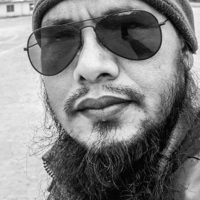 riyazuddinnadwi's profile picture. 