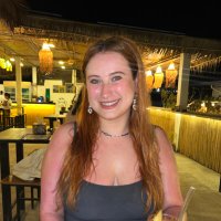 Natalie Horrobin (@northernjourno) 's Twitter Profile Photo