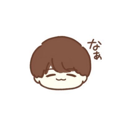 きなこさんのプロフィール画像