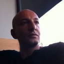 tomas salcedo - @thommysalcedo - Twitter