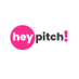 oHey Pitch! (@ohheypitch) Twitter profile photo oHey Pitch! (@ohheypitch) Twitter profile photo