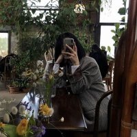 ecis୨ৎ (@sadeceecis) Twitter profile photo