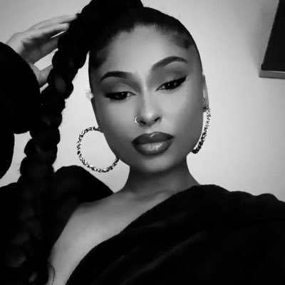 KheziaD's profile picture. Leeds IG : _kheziadaley