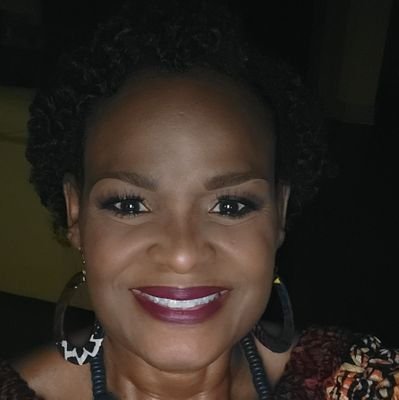 Christine Clark Profile