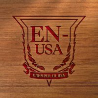 ENHYPEN USA(@ENHYPENinUSA) 's Twitter Profile Photo