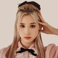  ^᪲᪲᪲ (@coqiyyih) 's Twitter Profile